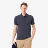 Polo Original L.12.12 Classic Fit pour homme Polo Original L.12.12 Classic Fit pour homme