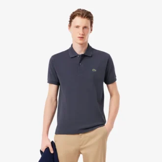 Polo Original L.12.12 Classic Fit pour homme