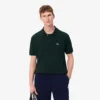 Polo Original L.12.12 Classic Fit pour homme Polo Original L.12.12 Classic Fit pour homme
