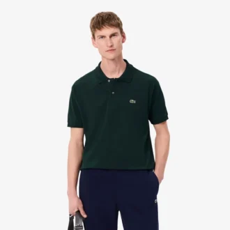 Polo Original L.12.12 Classic Fit pour homme