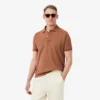 Polo Original L.12.12 Classic Fit pour homme Polo Original L.12.12 Classic Fit pour homme