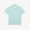 Polo Original L.12.12 Classic Fit pour homme Polo Original L.12.12 Classic Fit pour homme