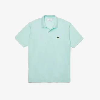 Polo Original L.12.12 Classic Fit pour homme
