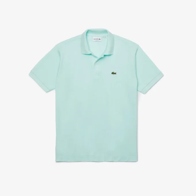 Polo Original L.12.12 Classic Fit pour homme Polo Original L.12.12 Classic Fit pour homme