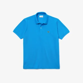 Polo Original L.12.12 Classic Fit pour homme
