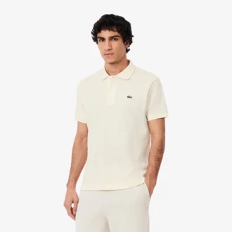 Polo Original L.12.12 Classic Fit pour homme