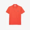 Polo Original L.12.12 Classic Fit pour homme Polo Original L.12.12 Classic Fit pour homme