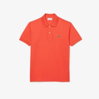 Polo Original L.12.12 Classic Fit pour homme
