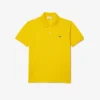Polo Original L.12.12 Classic Fit pour homme Polo Original L.12.12 Classic Fit pour homme