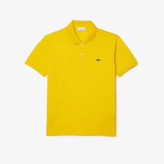 Polo Original L.12.12 Classic Fit pour homme