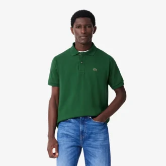 Polo Original L.12.12 Classic Fit pour homme