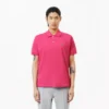 Polo Original L.12.12 Classic Fit pour homme Polo Original L.12.12 Classic Fit pour homme