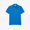 Polo Original L.12.12 Classic Fit pour homme Polo Original L.12.12 Classic Fit pour homme