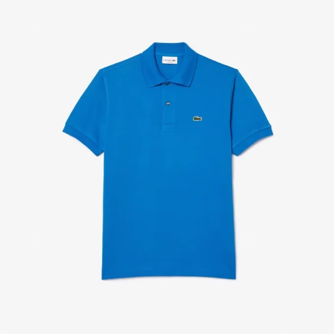 Polo Original L.12.12 Classic Fit pour homme Polo Original L.12.12 Classic Fit pour homme
