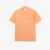 Polo Original L.12.12 Classic Fit pour homme Polo Original L.12.12 Classic Fit pour homme