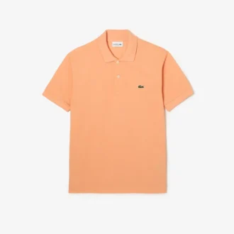 Polo Original L.12.12 Classic Fit pour homme