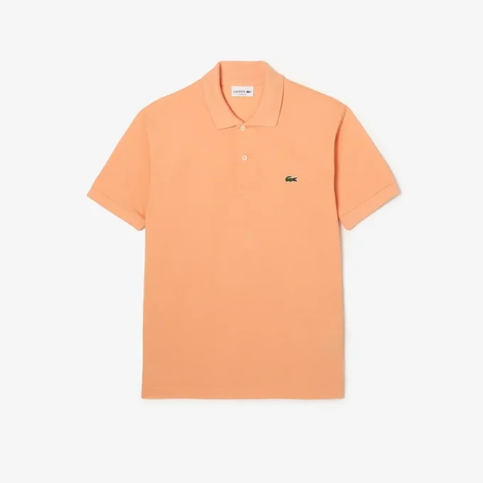 Polo Original L.12.12 Classic Fit pour homme Polo Original L.12.12 Classic Fit pour homme