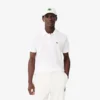 Polo Original L.12.12 Classic Fit pour homme Polo Original L.12.12 Classic Fit pour homme