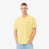 Polo Original L.12.12 Classic Fit pour homme Polo Original L.12.12 Classic Fit pour homme