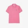 Polo Original L.12.12 Classic Fit pour homme Polo Original L.12.12 Classic Fit pour homme