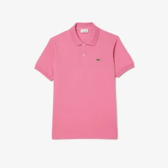 Polo Original L.12.12 Classic Fit pour homme