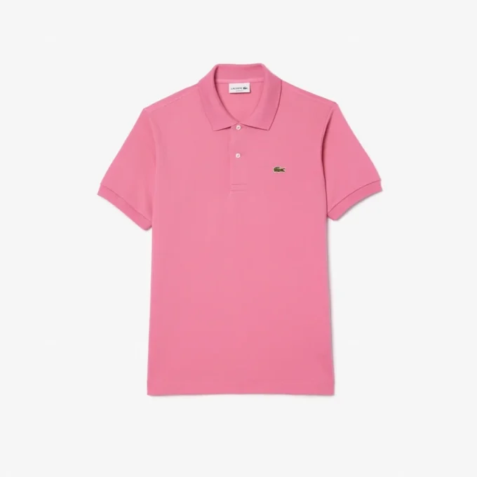 Polo Original L.12.12 Classic Fit pour homme Polo Original L.12.12 Classic Fit pour homme