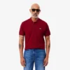 Polo Original L.12.12 Classic Fit pour homme Polo Original L.12.12 Classic Fit pour homme