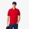 Polo Original L.12.12 Classic Fit pour homme Polo Original L.12.12 Classic Fit pour homme