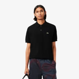 Polo Original L.12.12 Classic Fit pour homme