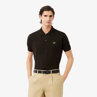 Polo Original L.12.12 Classic Fit pour homme