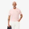 Polo Original L.12.12 Classic Fit pour homme Polo Original L.12.12 Classic Fit pour homme