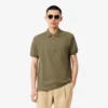 Polo Original L.12.12 Classic Fit pour homme Polo Original L.12.12 Classic Fit pour homme