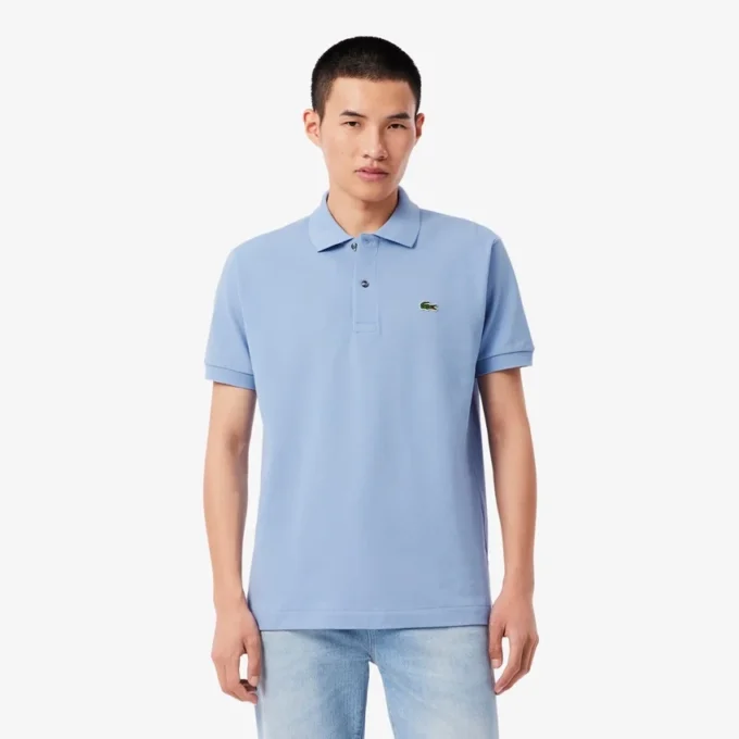 Polo Original L.12.12 Classic Fit pour homme Polo Original L.12.12 Classic Fit pour homme