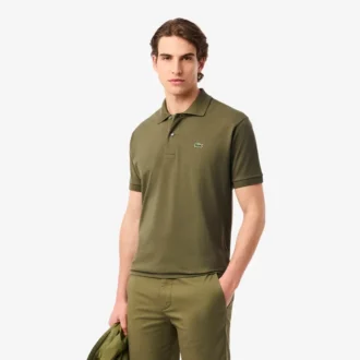 Polo Original L.12.12 Classic Fit pour homme