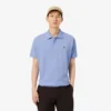 Polo Original L.12.12 Classic Fit pour homme Polo Original L.12.12 Classic Fit pour homme