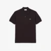 Polo Original L.12.12 Classic Fit pour homme Polo Original L.12.12 Classic Fit pour homme