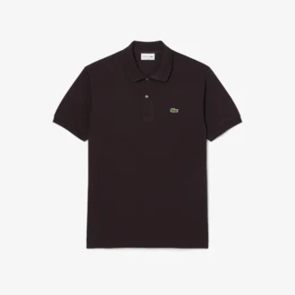 Polo Original L.12.12 Classic Fit pour homme