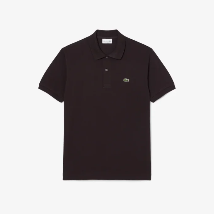 Polo Original L.12.12 Classic Fit pour homme Polo Original L.12.12 Classic Fit pour homme