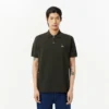 Polo Original L.12.12 Classic Fit pour homme Polo Original L.12.12 Classic Fit pour homme
