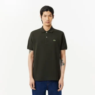 Polo Original L.12.12 Classic Fit pour homme
