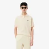 Polo Original L.12.12 Classic Fit pour homme Polo Original L.12.12 Classic Fit pour homme