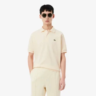 Polo Original L.12.12 Classic Fit pour homme