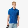 Polo Original L.12.12 Classic Fit pour homme Polo Original L.12.12 Classic Fit pour homme