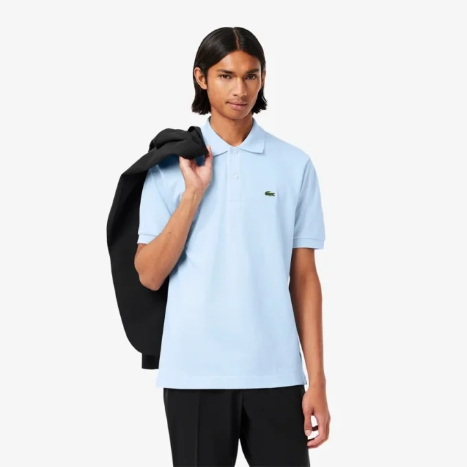 Polo Original L.12.12 Classic Fit pour homme Polo Original L.12.12 Classic Fit pour homme