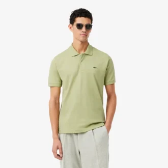Polo Original L.12.12 Classic Fit pour homme