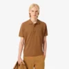 Polo Original L.12.12 Classic Fit pour homme Polo Original L.12.12 Classic Fit pour homme