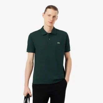 Polo Original L.12.12 Classic Fit pour homme