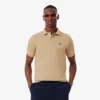 Polo Original L.12.12 Classic Fit pour homme Polo Original L.12.12 Classic Fit pour homme