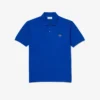 Polo Original L.12.12 Classic Fit pour homme Polo Original L.12.12 Classic Fit pour homme