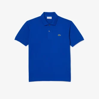 Polo Original L.12.12 Classic Fit pour homme